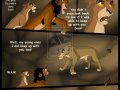 takas_story_114_by_savu0211-d36zlto.jpg